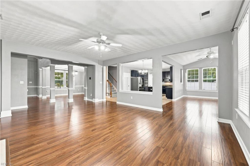 Photo 18 of 50 residential for sale in Chesapeake virginia Photo 18 of 50 residential for sale in Chesapeake virginia