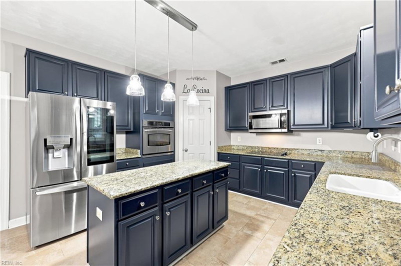 Photo 2 of 50 residential for sale in Chesapeake virginia Photo 2 of 50 residential for sale in Chesapeake virginia