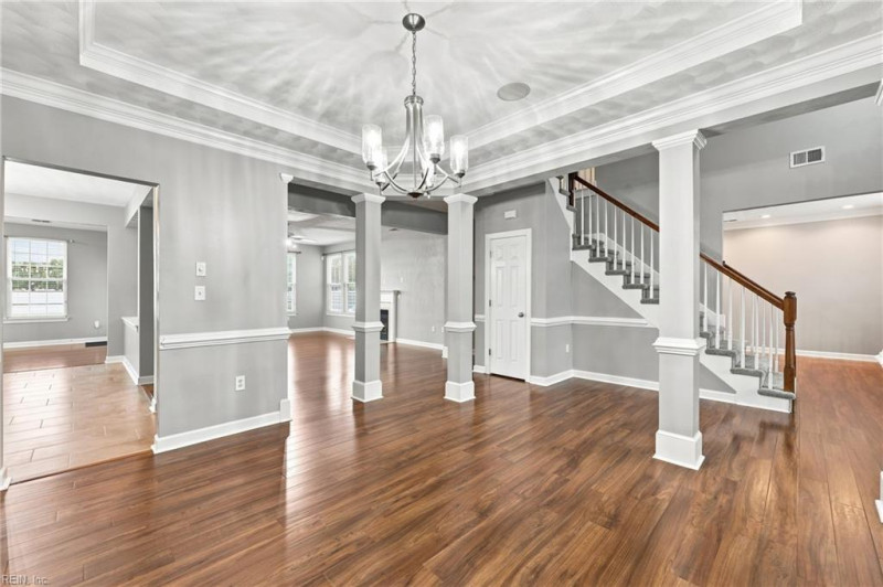 Photo 20 of 50 residential for sale in Chesapeake virginia Photo 20 of 50 residential for sale in Chesapeake virginia