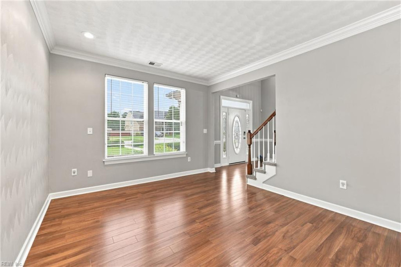 Photo 21 of 50 residential for sale in Chesapeake virginia Photo 21 of 50 residential for sale in Chesapeake virginia