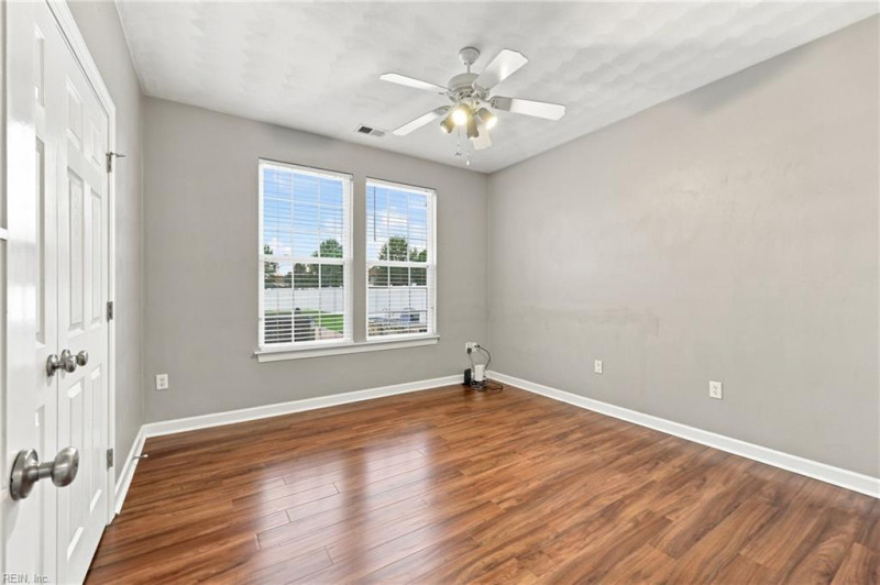 Photo 23 of 50 residential for sale in Chesapeake virginia Photo 23 of 50 residential for sale in Chesapeake virginia