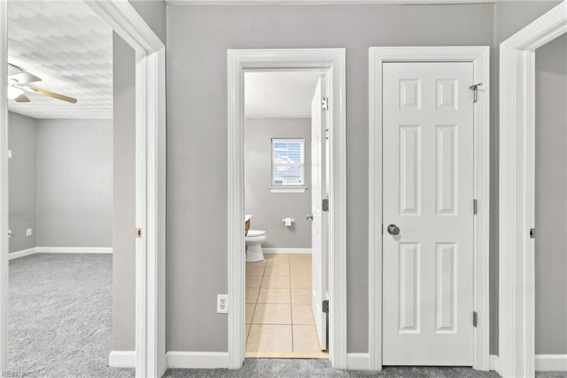 Photo 35 of 50 residential for sale in Chesapeake virginia Photo 35 of 50 residential for sale in Chesapeake virginia