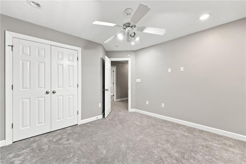 Photo 36 of 50 residential for sale in Chesapeake virginia Photo 36 of 50 residential for sale in Chesapeake virginia