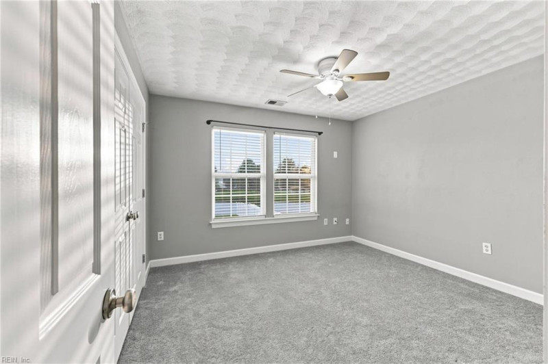 Photo 39 of 50 residential for sale in Chesapeake virginia Photo 39 of 50 residential for sale in Chesapeake virginia