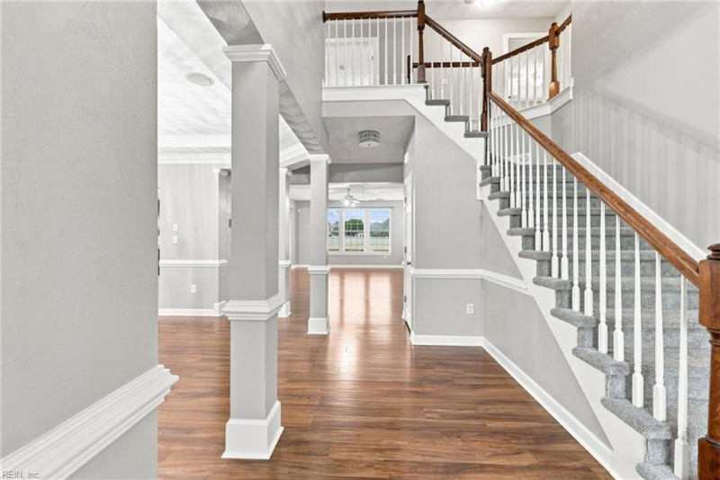 Photo 4 of 50 residential for sale in Chesapeake virginia Photo 4 of 50 residential for sale in Chesapeake virginia
