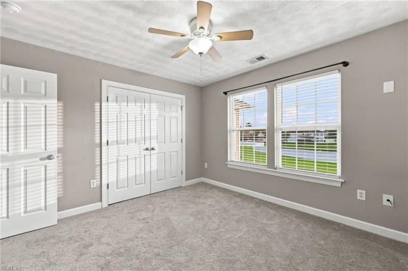Photo 40 of 50 residential for sale in Chesapeake virginia Photo 40 of 50 residential for sale in Chesapeake virginia