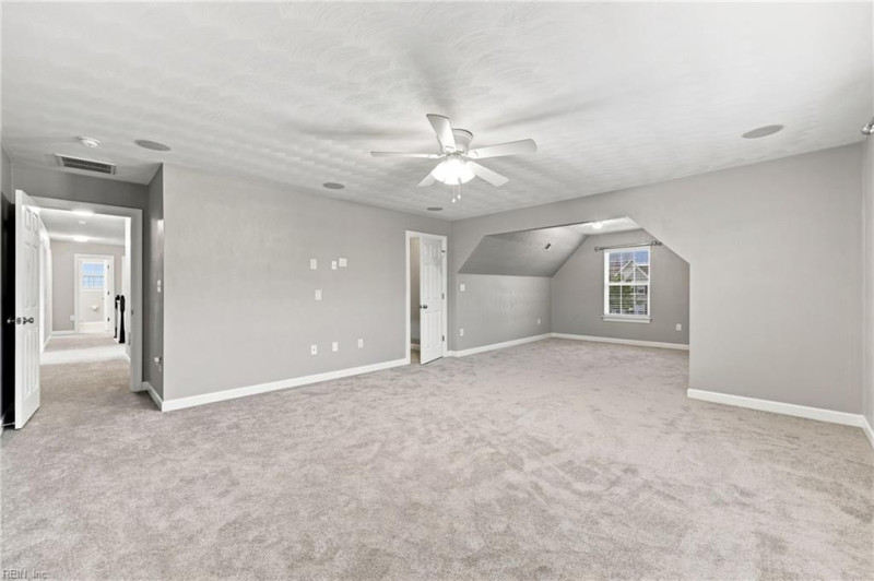 Photo 42 of 50 residential for sale in Chesapeake virginia Photo 42 of 50 residential for sale in Chesapeake virginia