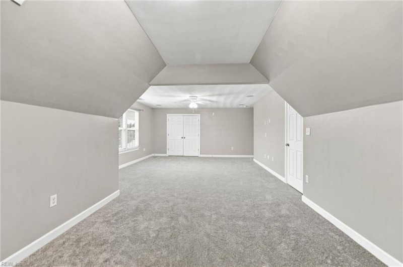 Photo 43 of 50 residential for sale in Chesapeake virginia Photo 43 of 50 residential for sale in Chesapeake virginia