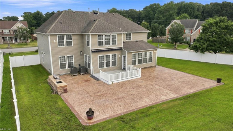 Photo 5 of 50 residential for sale in Chesapeake virginia Photo 5 of 50 residential for sale in Chesapeake virginia
