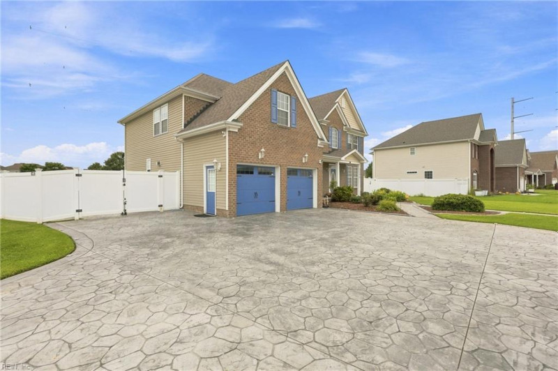 Photo 7 of 50 residential for sale in Chesapeake virginia Photo 7 of 50 residential for sale in Chesapeake virginia