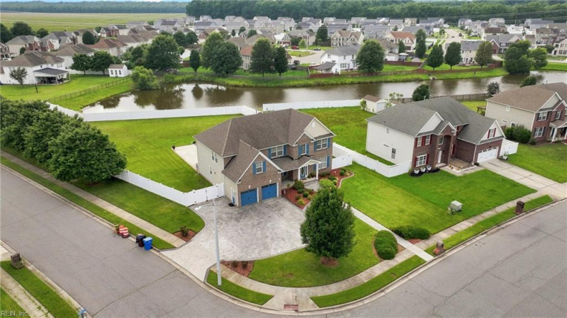 Photo 8 of 50 residential for sale in Chesapeake virginia Photo 8 of 50 residential for sale in Chesapeake virginia