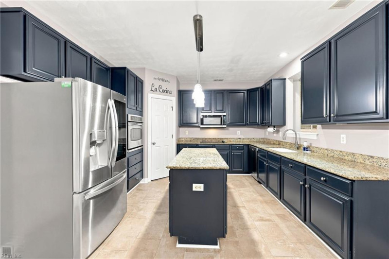Photo 9 of 50 residential for sale in Chesapeake virginia Photo 9 of 50 residential for sale in Chesapeake virginia