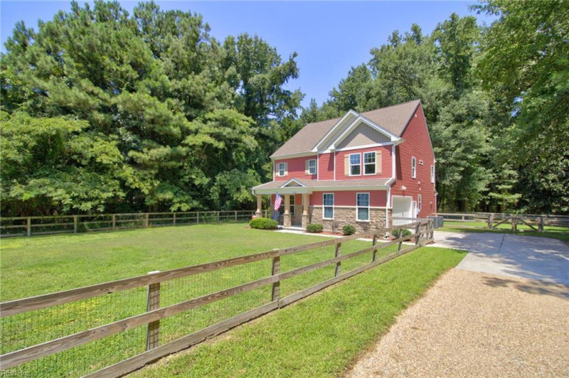 Photo 1 of 50 residential for sale in Suffolk virginia Photo 1 of 50 residential for sale in Suffolk virginia