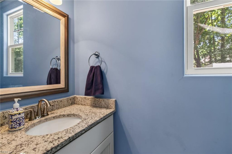 Photo 21 of 50 residential for sale in Suffolk virginia Photo 21 of 50 residential for sale in Suffolk virginia