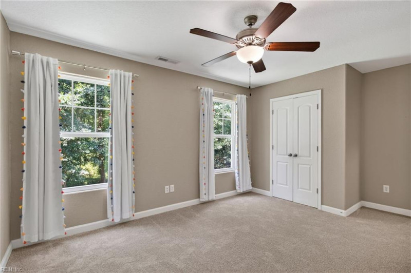 Photo 30 of 50 residential for sale in Suffolk virginia Photo 30 of 50 residential for sale in Suffolk virginia