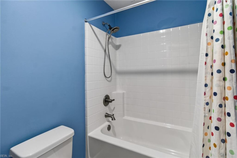 Photo 32 of 50 residential for sale in Suffolk virginia Photo 32 of 50 residential for sale in Suffolk virginia