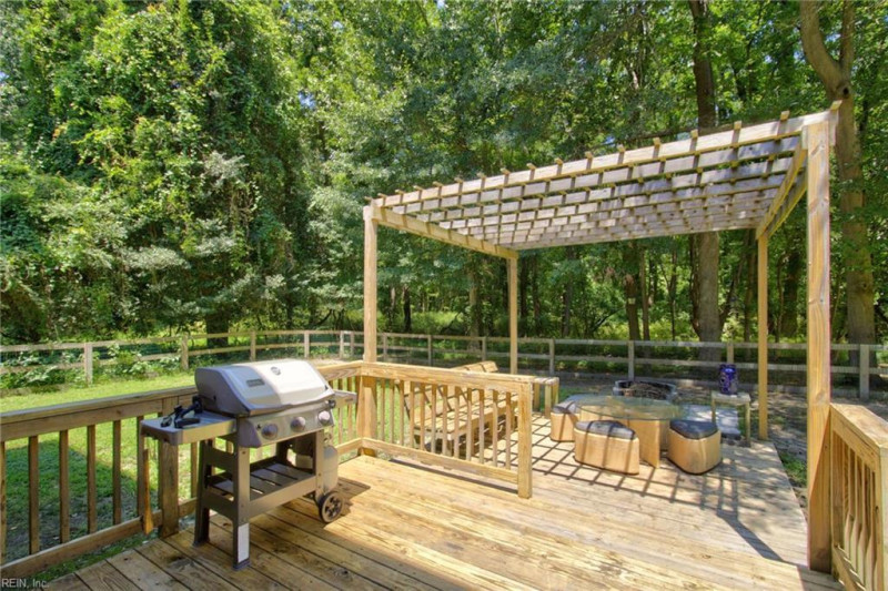 Photo 4 of 50 residential for sale in Suffolk virginia Photo 4 of 50 residential for sale in Suffolk virginia