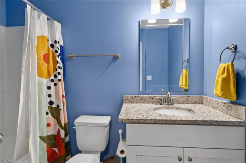 Photo 40 of 50 residential for sale in Suffolk virginia Photo 40 of 50 residential for sale in Suffolk virginia