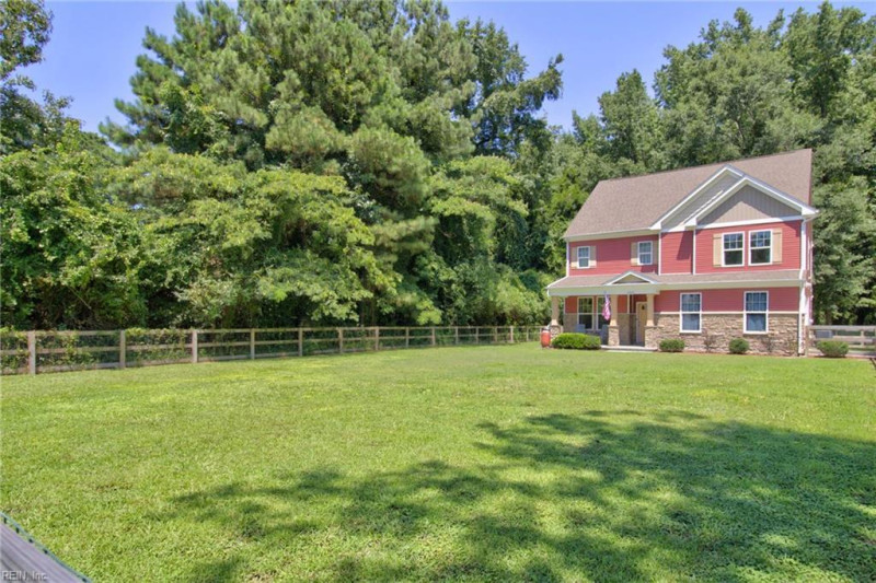 Photo 42 of 50 residential for sale in Suffolk virginia Photo 42 of 50 residential for sale in Suffolk virginia
