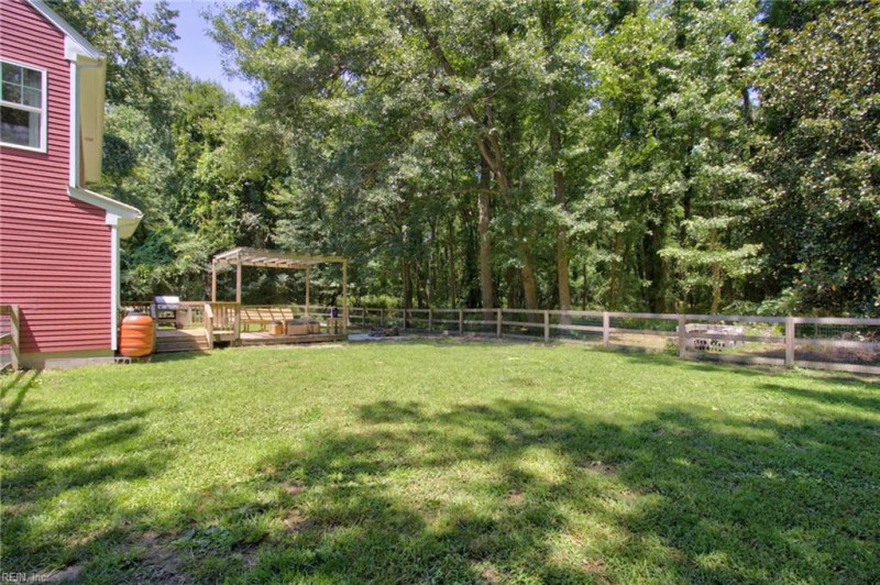 Photo 44 of 50 residential for sale in Suffolk virginia Photo 44 of 50 residential for sale in Suffolk virginia