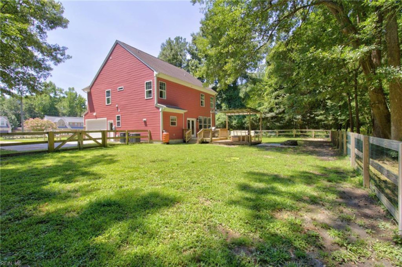 Photo 45 of 50 residential for sale in Suffolk virginia Photo 45 of 50 residential for sale in Suffolk virginia