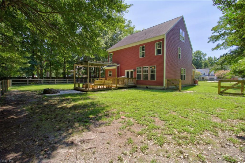 Photo 47 of 50 residential for sale in Suffolk virginia Photo 47 of 50 residential for sale in Suffolk virginia