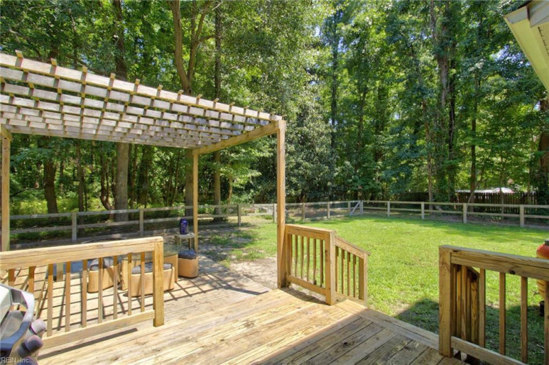 Photo 49 of 50 residential for sale in Suffolk virginia Photo 49 of 50 residential for sale in Suffolk virginia