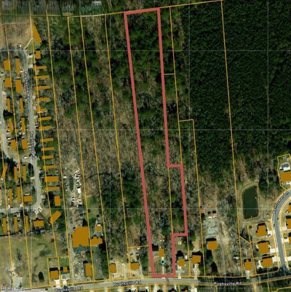 Photo 50 of 50 residential for sale in Suffolk virginia Photo 50 of 50 residential for sale in Suffolk virginia