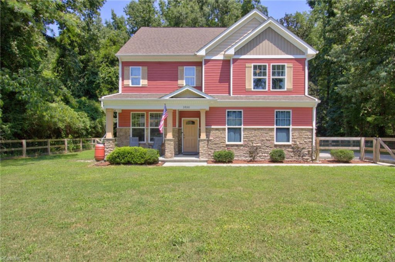 Photo 6 of 50 residential for sale in Suffolk virginia Photo 6 of 50 residential for sale in Suffolk virginia