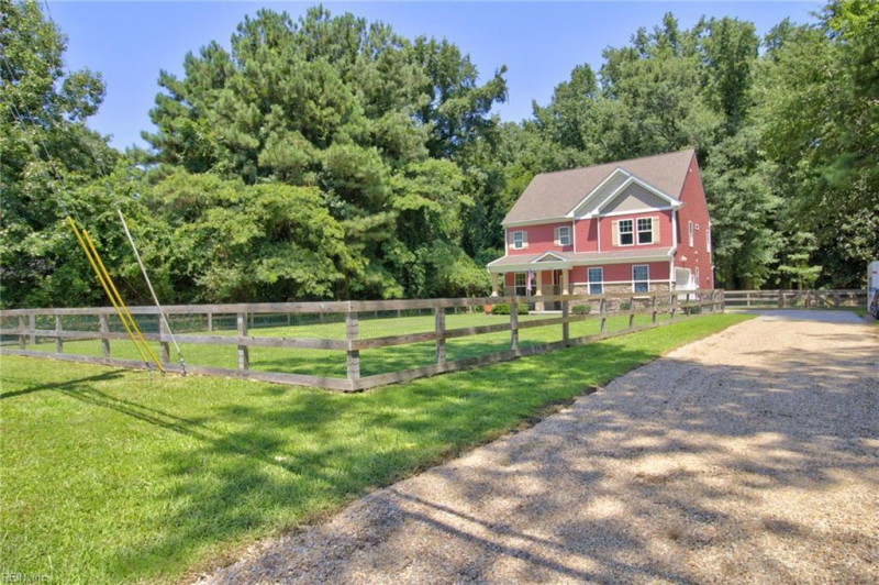 Photo 7 of 50 residential for sale in Suffolk virginia Photo 7 of 50 residential for sale in Suffolk virginia
