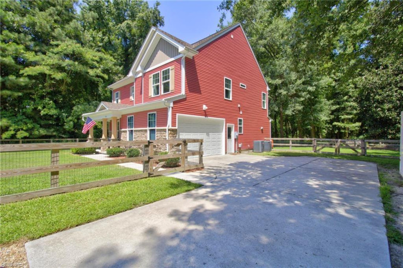 Photo 8 of 50 residential for sale in Suffolk virginia Photo 8 of 50 residential for sale in Suffolk virginia