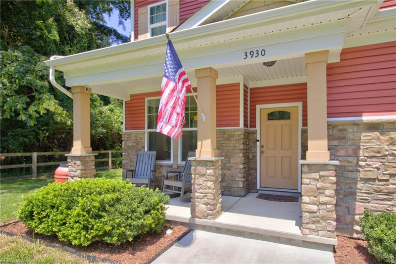 Photo 9 of 50 residential for sale in Suffolk virginia Photo 9 of 50 residential for sale in Suffolk virginia