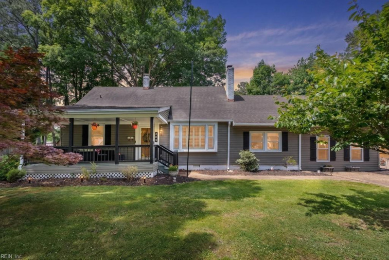 Photo 3 of 49 residential for sale in Newport News virginia Photo 3 of 49 residential for sale in Newport News virginia