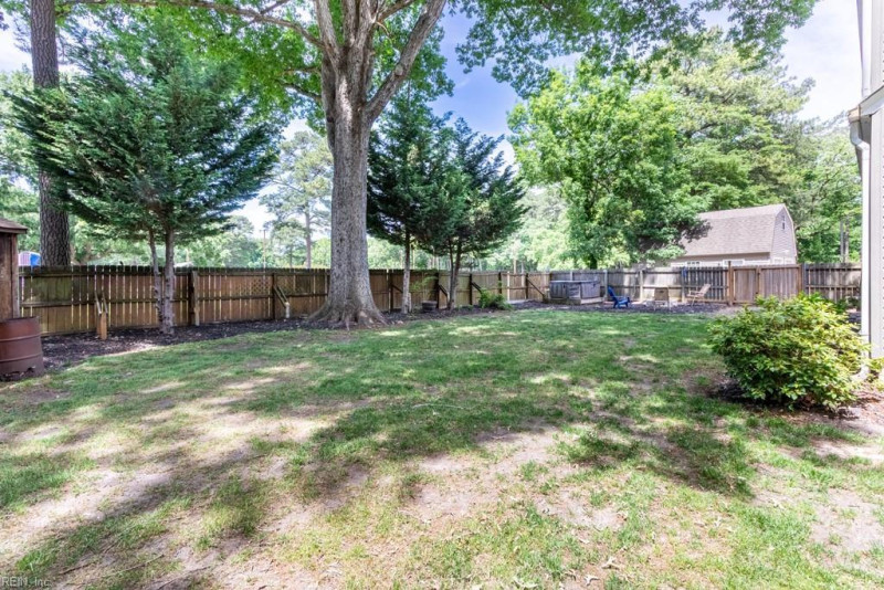 Photo 46 of 49 residential for sale in Newport News virginia Photo 46 of 49 residential for sale in Newport News virginia