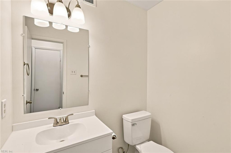 Photo 15 of 25 residential for sale in Newport News virginia