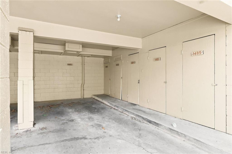 Photo 19 of 25 residential for sale in Newport News virginia