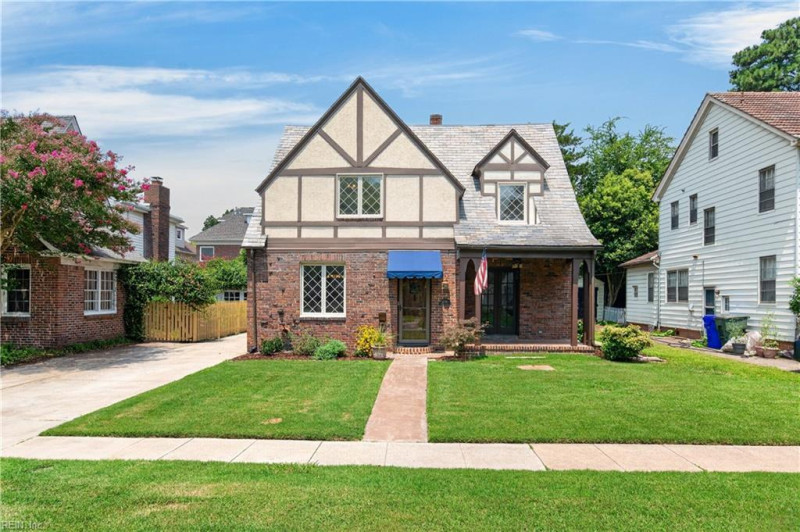 Photo 1 of 31 residential for sale in Norfolk virginia Photo 1 of 31 residential for sale in Norfolk virginia
