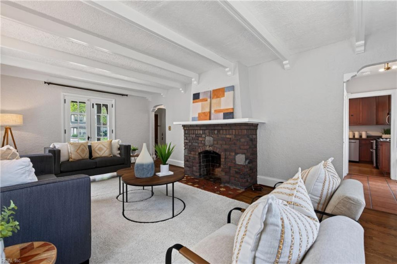 Photo 11 of 31 residential for sale in Norfolk virginia Photo 11 of 31 residential for sale in Norfolk virginia