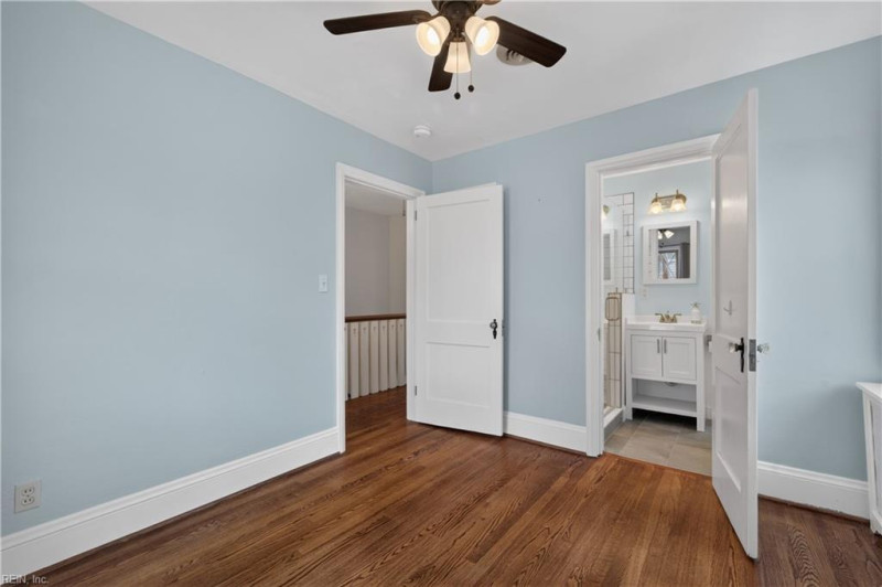 Photo 18 of 31 residential for sale in Norfolk virginia Photo 18 of 31 residential for sale in Norfolk virginia