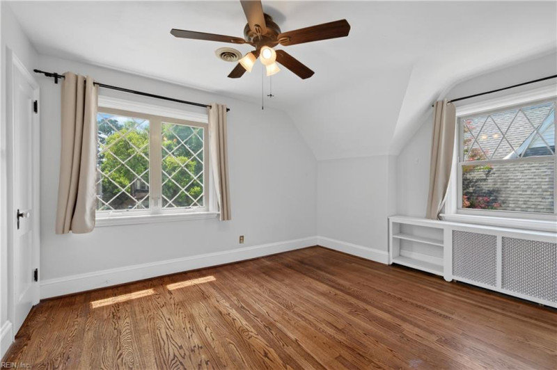 Photo 20 of 31 residential for sale in Norfolk virginia Photo 20 of 31 residential for sale in Norfolk virginia