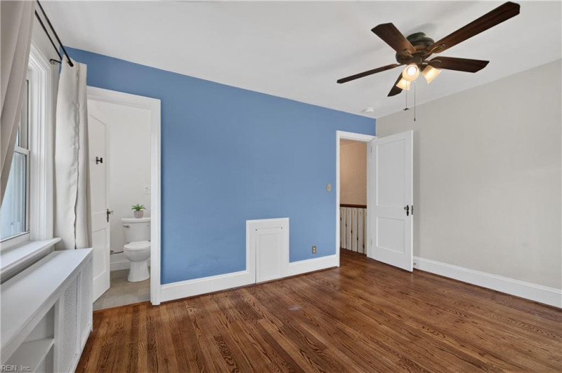 Photo 21 of 31 residential for sale in Norfolk virginia Photo 21 of 31 residential for sale in Norfolk virginia