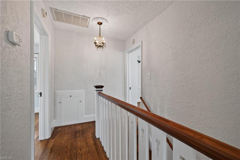 Photo 22 of 31 residential for sale in Norfolk virginia Photo 22 of 31 residential for sale in Norfolk virginia