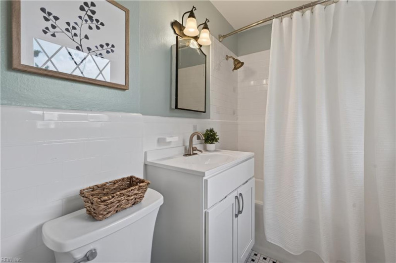 Photo 23 of 31 residential for sale in Norfolk virginia Photo 23 of 31 residential for sale in Norfolk virginia