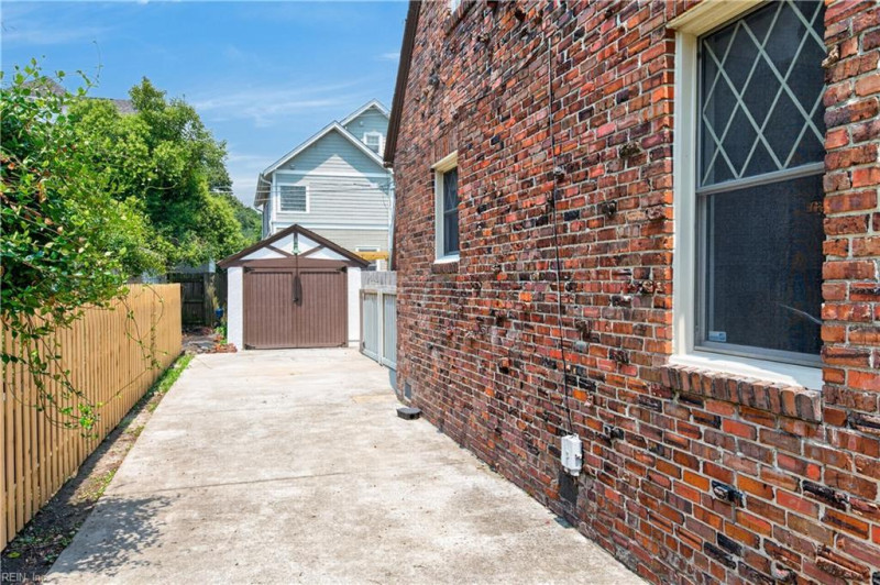 Photo 25 of 31 residential for sale in Norfolk virginia Photo 25 of 31 residential for sale in Norfolk virginia