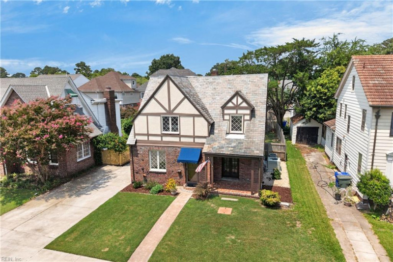 Photo 26 of 31 residential for sale in Norfolk virginia Photo 26 of 31 residential for sale in Norfolk virginia