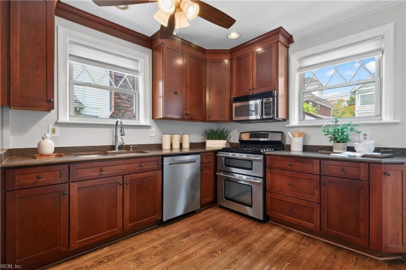 Photo 6 of 31 residential for sale in Norfolk virginia Photo 6 of 31 residential for sale in Norfolk virginia