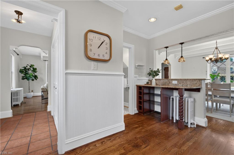 Photo 7 of 31 residential for sale in Norfolk virginia Photo 7 of 31 residential for sale in Norfolk virginia