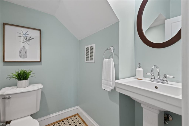 Photo 8 of 31 residential for sale in Norfolk virginia Photo 8 of 31 residential for sale in Norfolk virginia