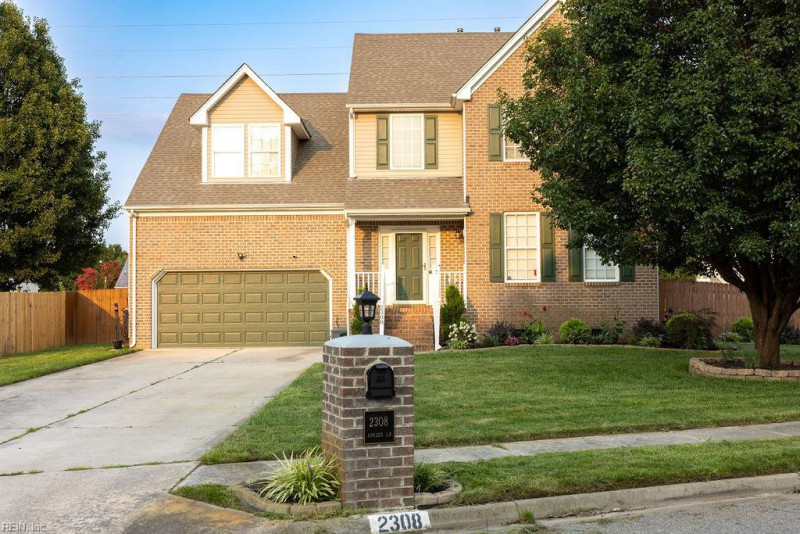 Photo 2 of 41 residential for sale in Chesapeake virginia Photo 2 of 41 residential for sale in Chesapeake virginia