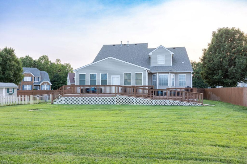 Photo 40 of 41 residential for sale in Chesapeake virginia Photo 40 of 41 residential for sale in Chesapeake virginia